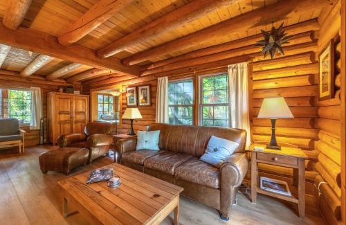 Hood River House | Baja Norte with Xbox and Board Game
