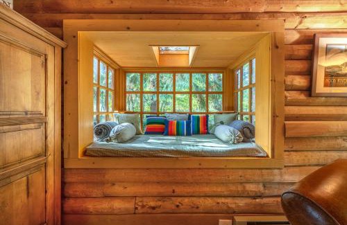 Hood River House | Baja Norte with Xbox and Board Game