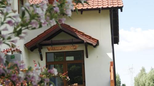 Nowy Dwor Gdanski House | Bajanówka
