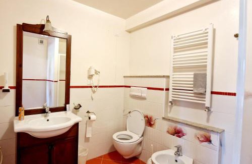 Sales House | Bajta Fattoria Carsica