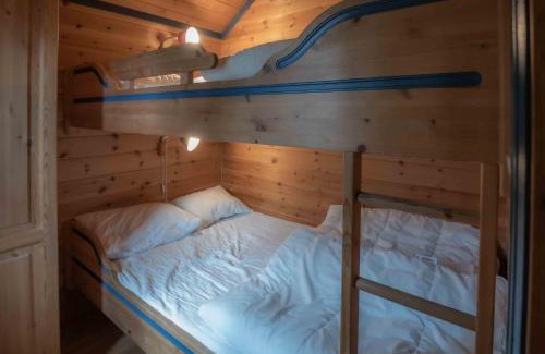 Trysil Apartment | Bakkebyvegen 13B