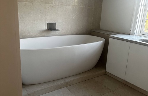 Graested Bed & Breakfast | Bakkekildegaard