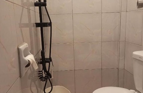 Isabela City Bed & Breakfast | Balai Isabela