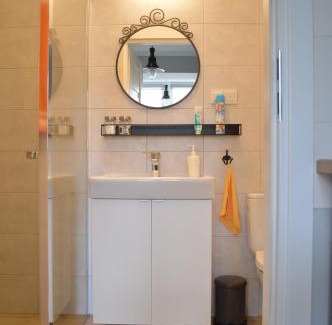 Trzebinia Apartment | Balaton Apartamenty