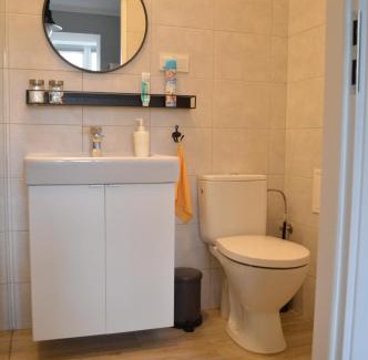 Trzebinia Apartment | Balaton Apartamenty