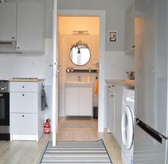 Trzebinia Apartment | Balaton Apartamenty