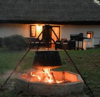 Cserszegtomaj House | Balaton Cottage - Your Hide Away