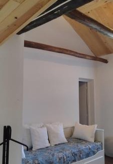 Las Gabias Apartment | Balcón de Granada Skyline