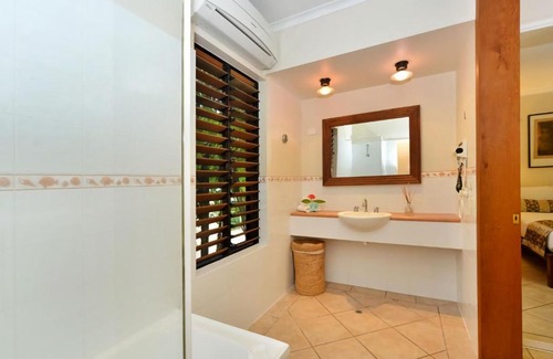 Port Douglas Villa | Bale 19 @ Hibiscus