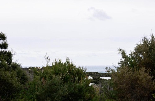 Rye House | Baleine at Rye
