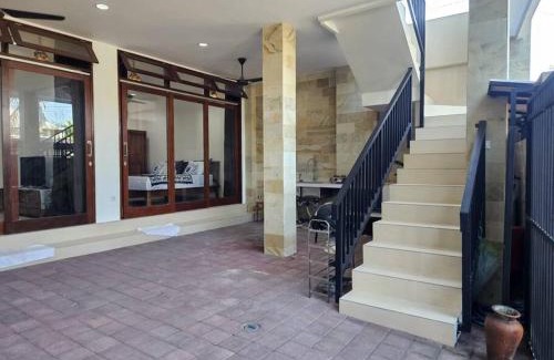 Berawa Apartment | Bali apartment