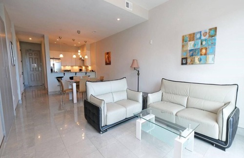 Myrtle Beach Resort | 🌴 Bali Bay Beach Resort✨ Experience Paradise in a 2BR Villa - Sleeps 6