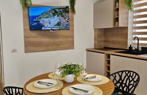 Navodari Apartment | Bali del Mar Apartments