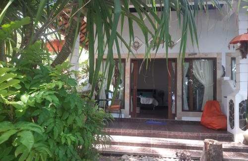 Tejakula Resort | Bali Homestay