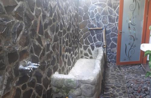 Tejakula Resort | Bali Homestay