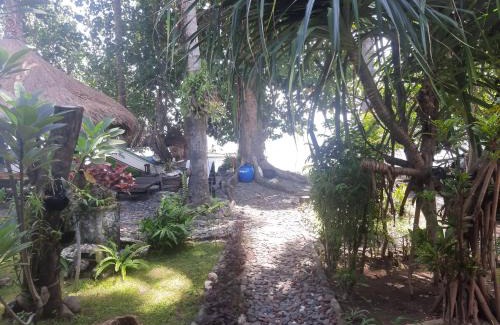 Tejakula Resort | Bali Homestay