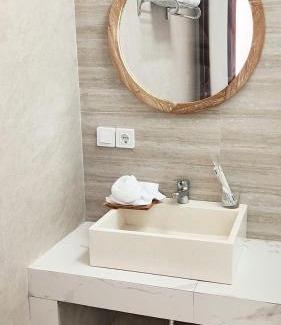 Gianyar Apartment | Bali Made Villa