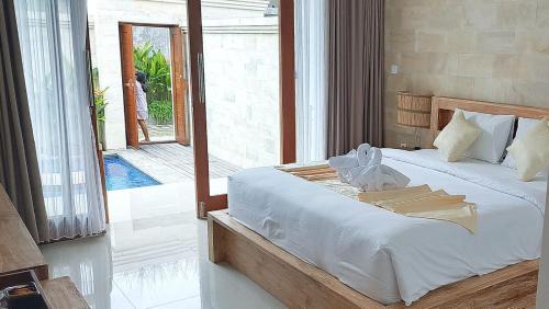 Gianyar Apartment | Bali Made Villa