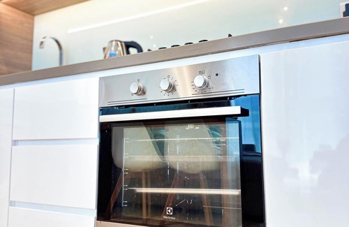 Dubai Marina Apartment | Bali Vibes in Dubai: Marina Studio With Sea Views-1402