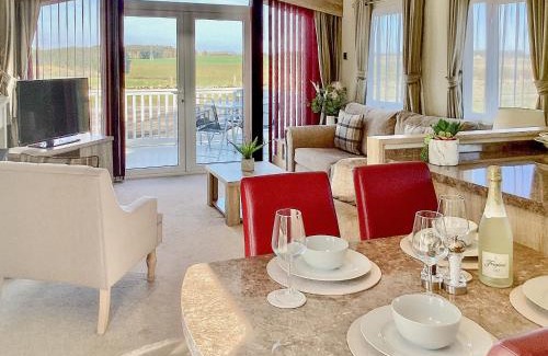 Balloch House | Ballagan Lodge