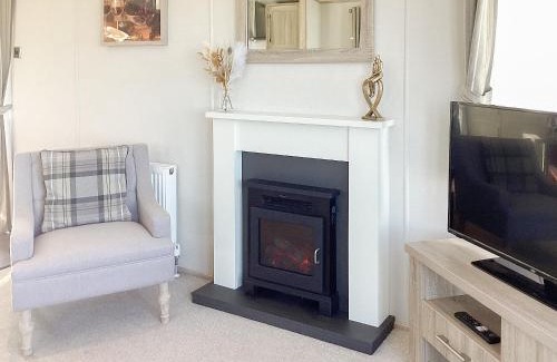 Balloch House | Ballagan Lodge