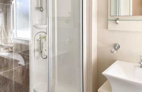 Balloch House | Ballagan Lodge