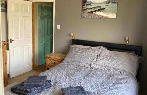 Wool House | Ballantrae