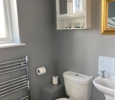 Wool House | Ballantrae