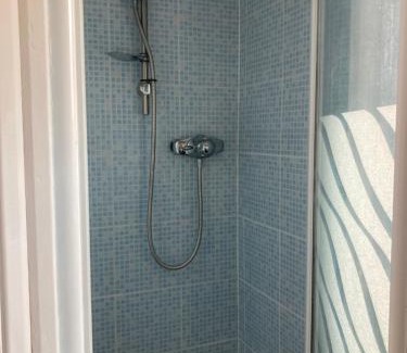 Wool House | Ballantrae