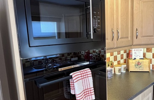 Ballycastle House | Ballycastle Coastal Home