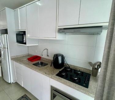 Matinhos House | Balneário Céu Azul, com piscina - Matinhos