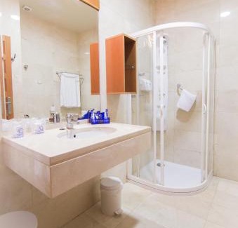 Archena Resort | Balneario de Archena - Hotel Termas