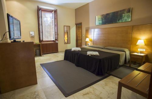 Archena Resort | Balneario de Archena - Hotel Termas