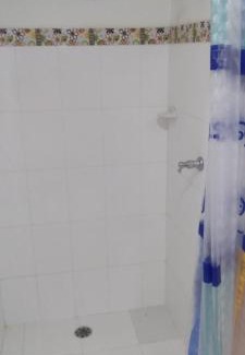 Libano Bed & Breakfast | Balneario Hostal El Pacha