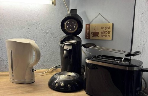 Wolgast House | Baltic Sea vacation home with whirlpool