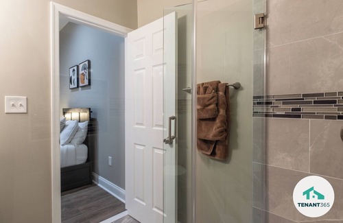 Downtown Baltimore Apartment | Baltimore's Best Home Away From Home