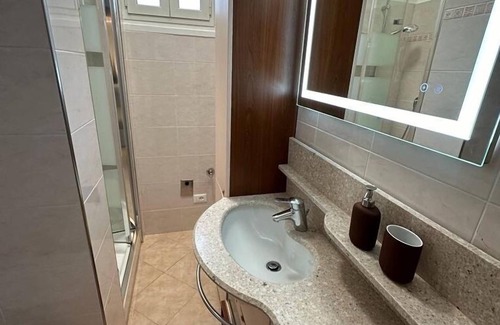Navigli Apartment | BAM House - Milano Romolo