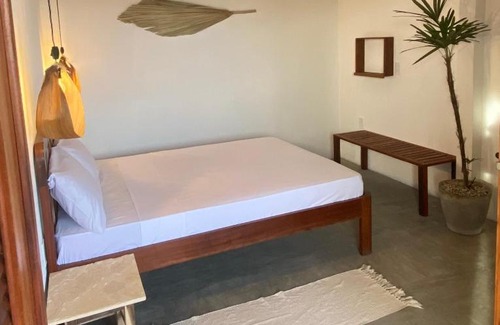 Paracuru House | Bambo Villa