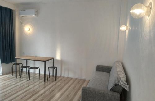 Ureki Apartment | Bambuki
