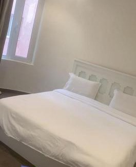 Durrat Al-Arous Resort | Bana Bana Resortعوايل فقط