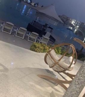 Durrat Al-Arous Resort | Bana Bana Resortعوايل فقط