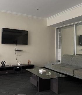 Mizail Apartment | Bana Bana Resort, your most beautiful tourist destination