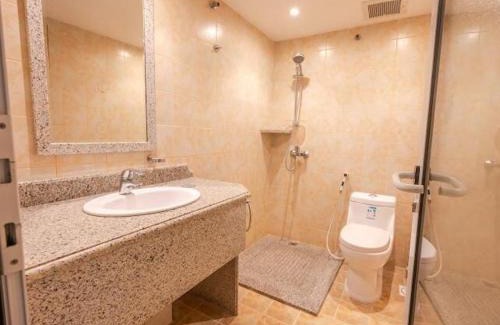 Mizail Apartment | Bana Bana Resort, your most beautiful tourist destination