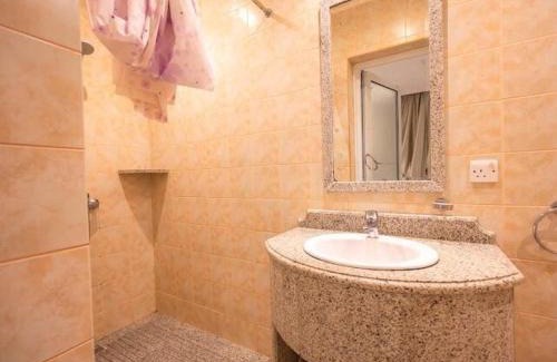 Mizail Apartment | Bana Bana Resort, your most beautiful tourist destination