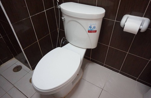 Nakhon Ratchasima Hotel | Banana Park Hotel