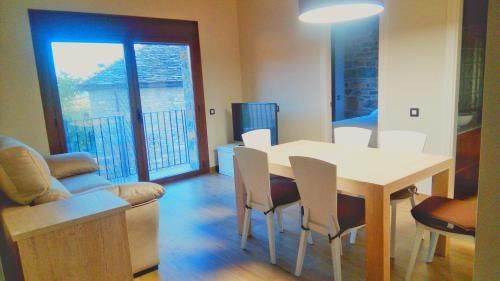 Banaston Apartment | BanastónEra