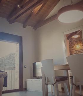 Banaston Apartment | BanastónEra
