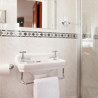 Banbury House | Banbury Cross B&B