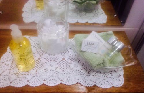 Banbury House | Banbury Cross B&B