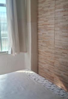 Centro Bed & Breakfast | Bandeira do Brasil
